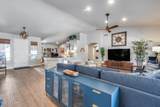 8738 Runion Drive - Photo 10
