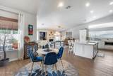 8738 Runion Drive - Photo 11