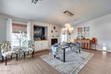 8738 Runion Drive - Photo 22