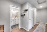 8738 Runion Drive - Photo 34