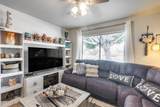 8738 Runion Drive - Photo 42