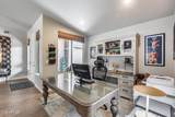 8738 Runion Drive - Photo 5