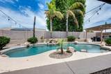 8738 Runion Drive - Photo 51