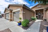 8738 Runion Drive - Photo 61