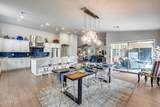 8738 Runion Drive - Photo 7
