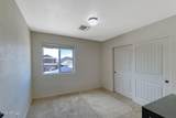 1419 Paso Robles Avenue - Photo 14