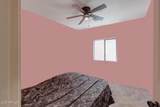 1419 Paso Robles Avenue - Photo 15
