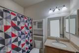 1419 Paso Robles Avenue - Photo 16