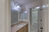 1419 Paso Robles Avenue - Photo 17