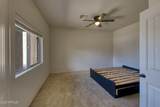 1419 Paso Robles Avenue - Photo 18
