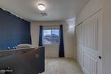 1419 Paso Robles Avenue - Photo 19