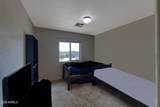 1419 Paso Robles Avenue - Photo 20