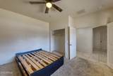 1419 Paso Robles Avenue - Photo 21