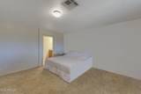 1419 Paso Robles Avenue - Photo 23