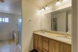 1419 Paso Robles Avenue - Photo 24