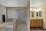 1419 Paso Robles Avenue - Photo 25