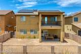 1419 Paso Robles Avenue - Photo 26
