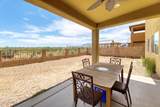 1419 Paso Robles Avenue - Photo 27