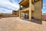 1419 Paso Robles Avenue - Photo 28