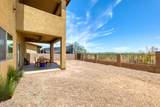1419 Paso Robles Avenue - Photo 29