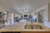 1419 Paso Robles Avenue - Photo 8