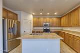 1419 Paso Robles Avenue - Photo 9