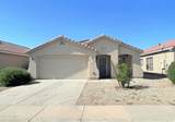 2604 Mobile Lane - Photo 1