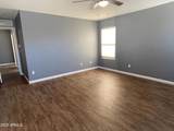 2604 Mobile Lane - Photo 11