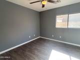 2604 Mobile Lane - Photo 16