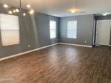2604 Mobile Lane - Photo 2