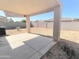 2604 Mobile Lane - Photo 20