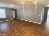 2604 Mobile Lane - Photo 5
