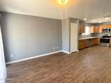 2604 Mobile Lane - Photo 7