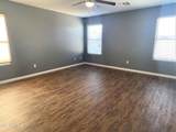 2604 Mobile Lane - Photo 9