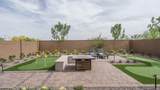 20961 Pasadena Avenue - Photo 13