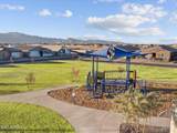 17661 Mariposa Drive - Photo 17