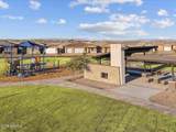 17661 Mariposa Drive - Photo 19