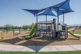 17661 Mariposa Drive - Photo 25