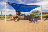 16206 Cocopah Street - Photo 55