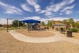 16206 Cocopah Street - Photo 58