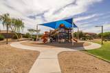 16206 Cocopah Street - Photo 59