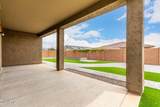 18453 Elwood Street - Photo 35