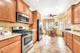 660 Twin Peaks Parkway - Photo 10