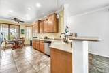660 Twin Peaks Parkway - Photo 11
