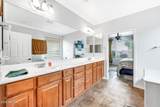 660 Twin Peaks Parkway - Photo 12