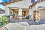660 Twin Peaks Parkway - Photo 2