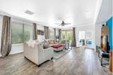 660 Twin Peaks Parkway - Photo 3