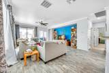 660 Twin Peaks Parkway - Photo 4