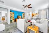 660 Twin Peaks Parkway - Photo 5