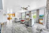 660 Twin Peaks Parkway - Photo 6